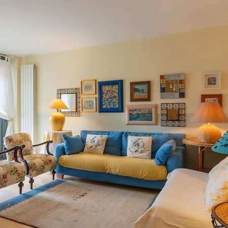 Apartamento Sueve 20 Колунга Екстер'єр фото